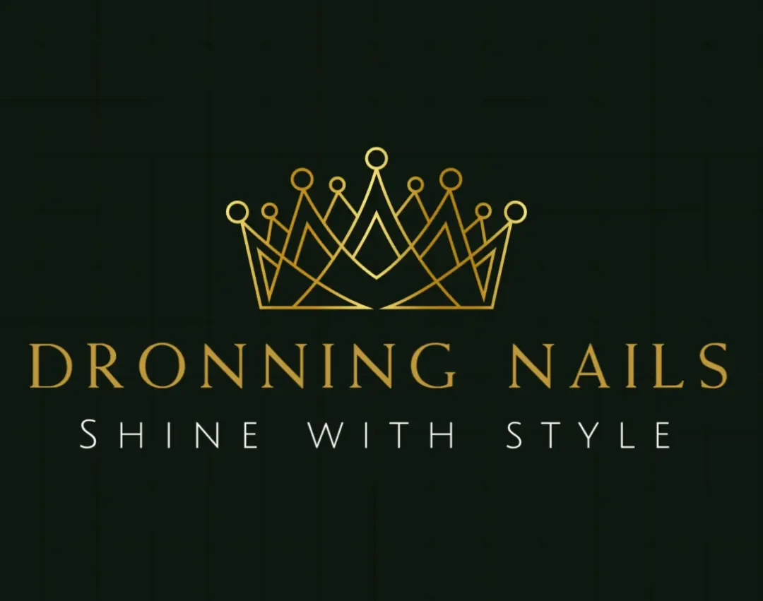 Dronning Nails